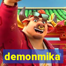 demonmika