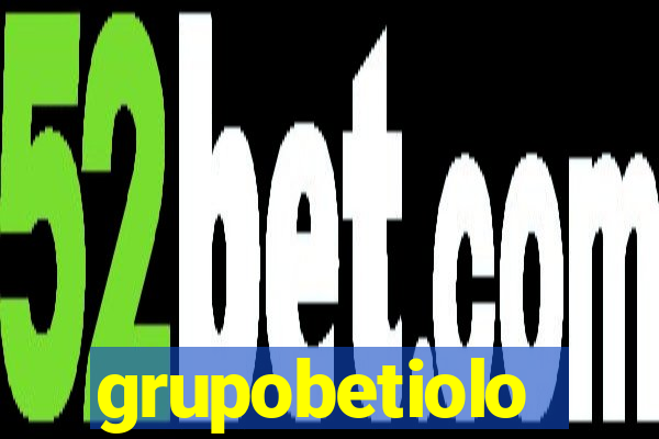 grupobetiolo