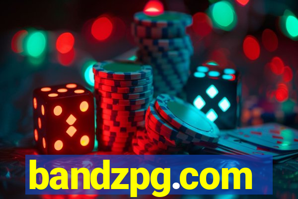 bandzpg.com