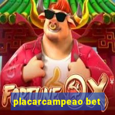 placarcampeao bet