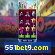 551bet9.com