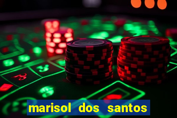 marisol dos santos viveiros psicologa