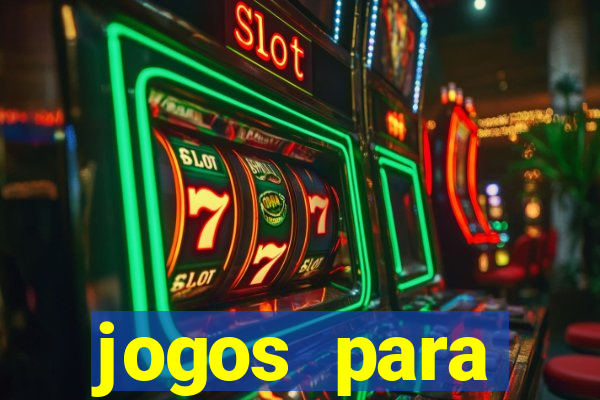 jogos para deficientes intelectuais online