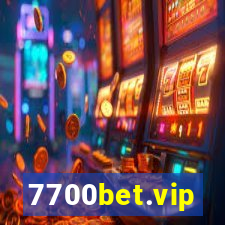 7700bet.vip