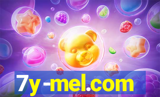 7y-mel.com