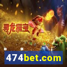 474bet.com