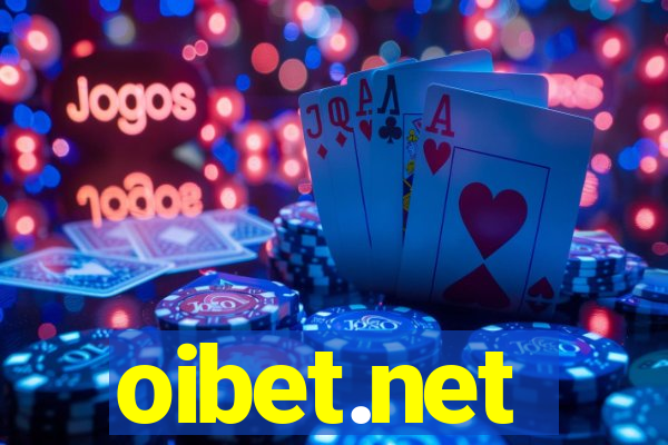 oibet.net