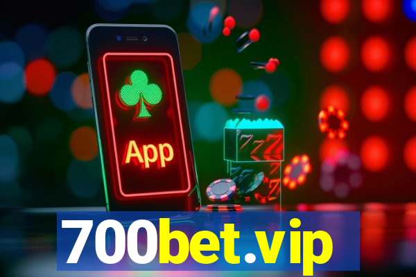 700bet.vip