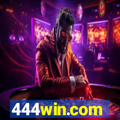 444win.com