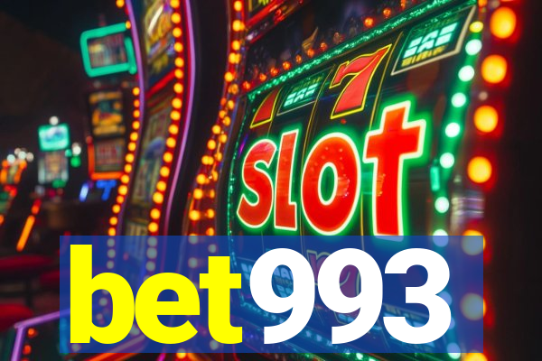 bet993