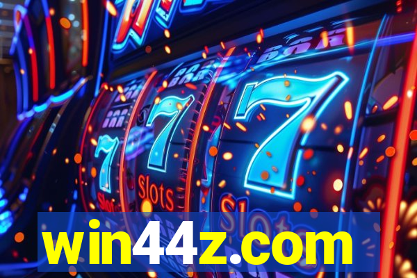 win44z.com