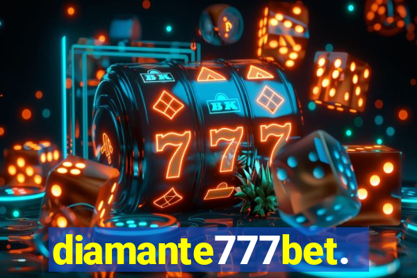 diamante777bet.com