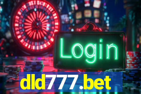 dld777.bet