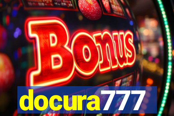 docura777