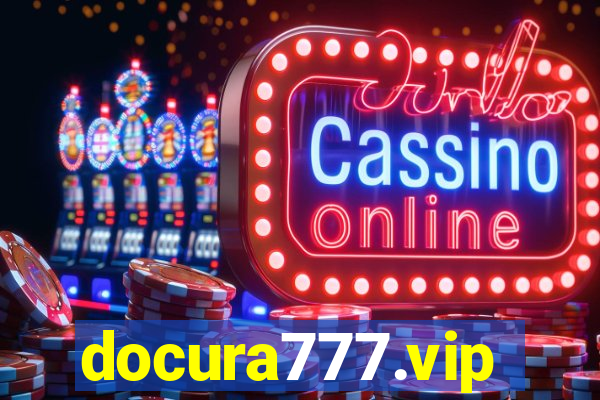 docura777.vip