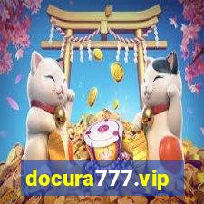 docura777.vip