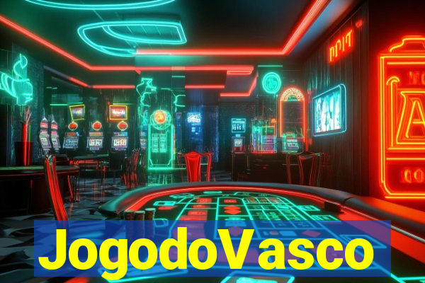 JogodoVasco