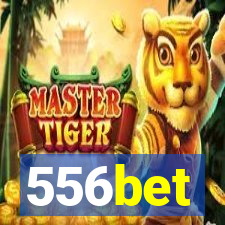 556bet