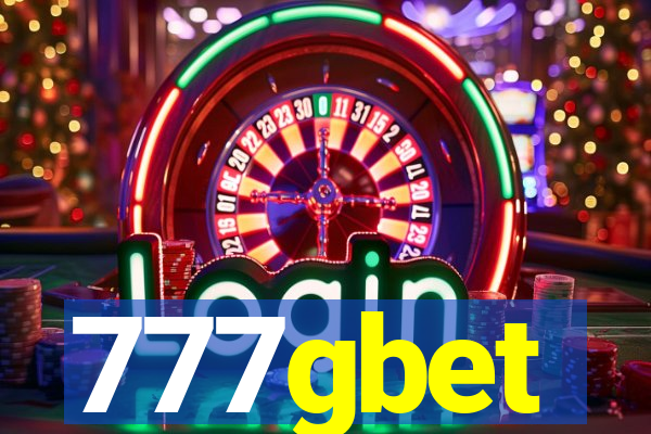 777gbet