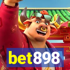 bet898