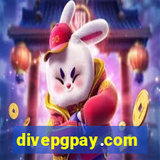 divepgpay.com