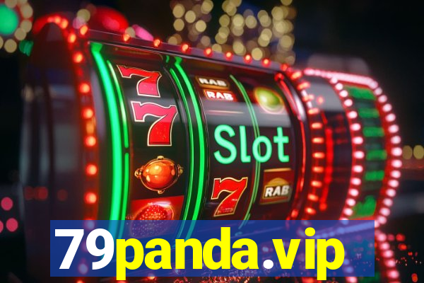 79panda.vip