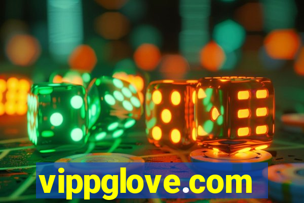 vippglove.com