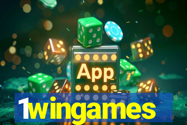 1wingames