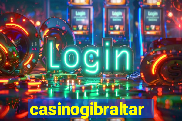 casinogibraltar