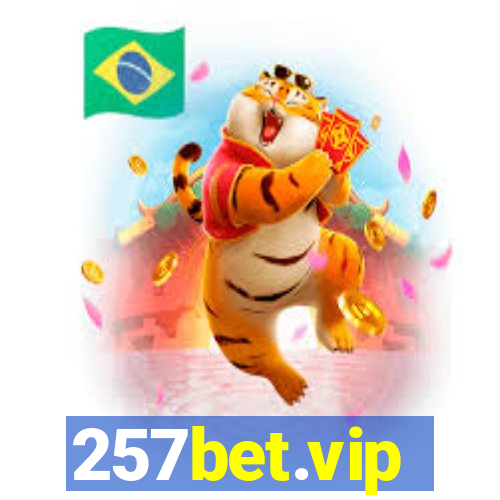 257bet.vip