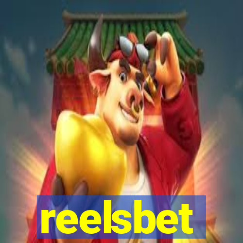 reelsbet