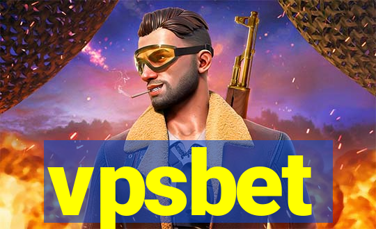 vpsbet