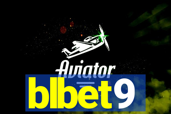 blbet9