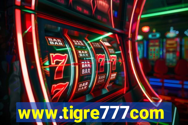 www.tigre777com