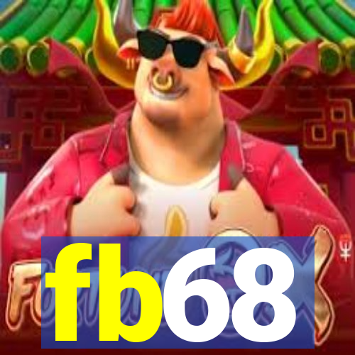 fb68