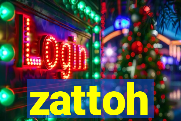 zattoh