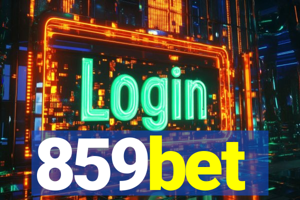 859bet