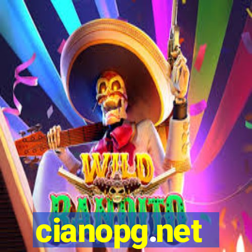 cianopg.net