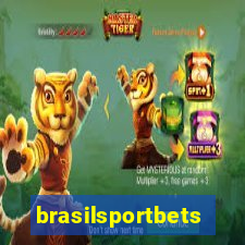 brasilsportbets