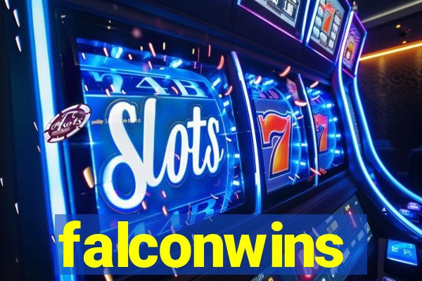 falconwins