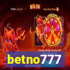 betno777