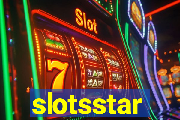 slotsstar