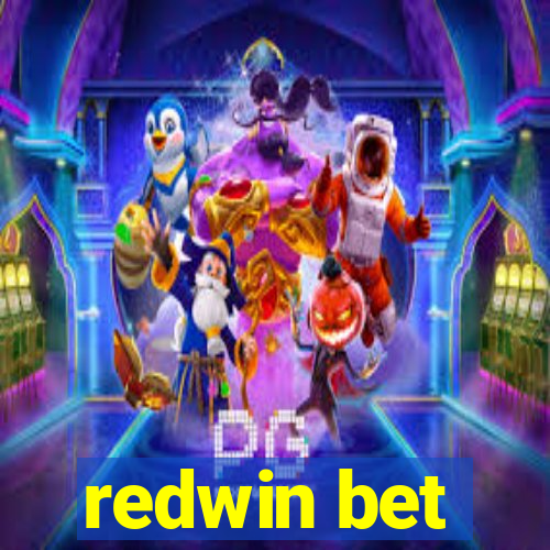 redwin bet