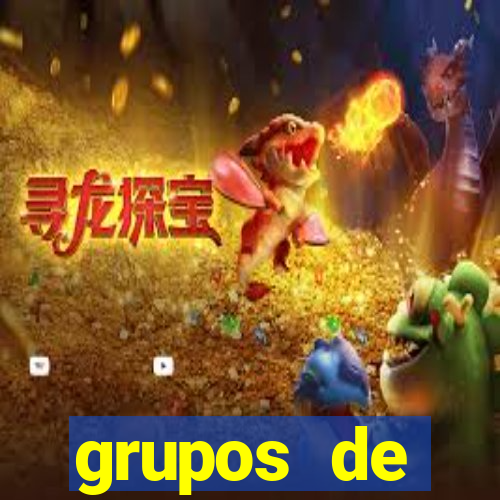 grupos de plataforma de jogos whatsapp