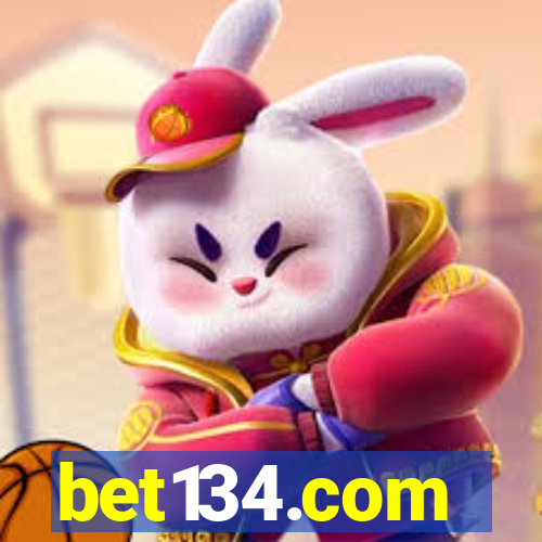 bet134.com