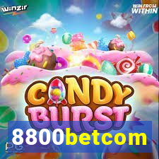 8800betcom