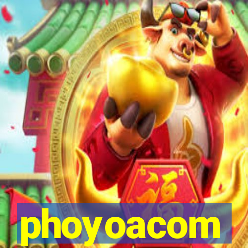 phoyoacom