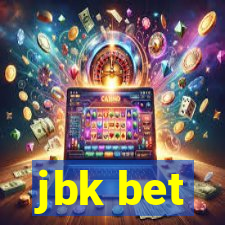 jbk bet