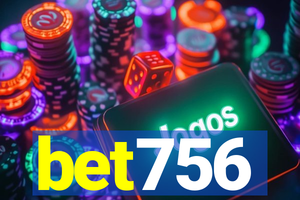 bet756