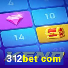 312bet com